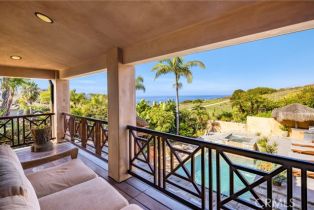 Single Family Residence, 125 Irvine Cove ct, Laguna Beach, CA 92651 - 15