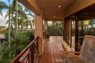 Single Family Residence, 125 Irvine Cove ct, Laguna Beach, CA 92651 - 16