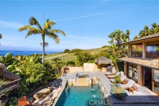 Single Family Residence, 125 Irvine Cove ct, Laguna Beach, CA 92651 - 17
