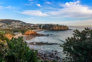 Single Family Residence, 125 Irvine Cove ct, Laguna Beach, CA 92651 - 18