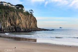 Single Family Residence, 125 Irvine Cove ct, Laguna Beach, CA 92651 - 19