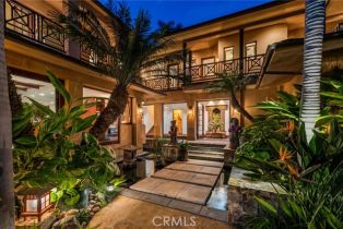 Single Family Residence, 125 Irvine Cove ct, Laguna Beach, CA 92651 - 2