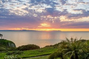 Single Family Residence, 125 Irvine Cove ct, Laguna Beach, CA 92651 - 20