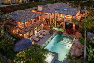 Single Family Residence, 125 Irvine Cove ct, Laguna Beach, CA 92651 - 21