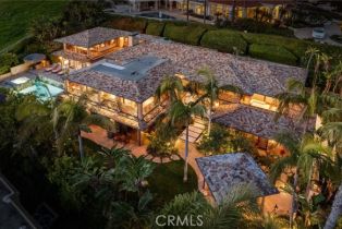 Single Family Residence, 125 Irvine Cove ct, Laguna Beach, CA 92651 - 22