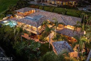 Single Family Residence, 125 Irvine Cove ct, Laguna Beach, CA 92651 - 24