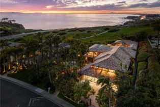 Single Family Residence, 125 Irvine Cove ct, Laguna Beach, CA 92651 - 25