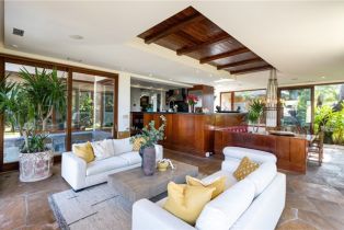 Single Family Residence, 125 Irvine Cove ct, Laguna Beach, CA 92651 - 3