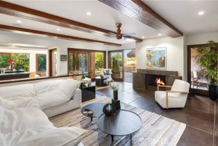 Single Family Residence, 125 Irvine Cove ct, Laguna Beach, CA 92651 - 4