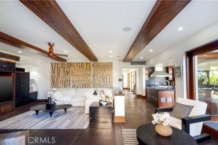 Single Family Residence, 125 Irvine Cove ct, Laguna Beach, CA 92651 - 5