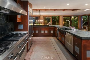 Single Family Residence, 125 Irvine Cove ct, Laguna Beach, CA 92651 - 6