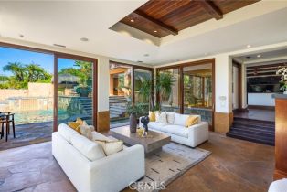 Single Family Residence, 125 Irvine Cove ct, Laguna Beach, CA 92651 - 7