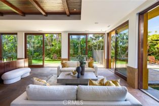 Single Family Residence, 125 Irvine Cove ct, Laguna Beach, CA 92651 - 8