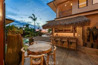 Single Family Residence, 125 Irvine Cove ct, Laguna Beach, CA 92651 - 9