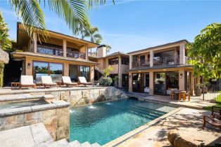Single Family Residence, 125 Irvine Cove CT, Laguna Beach, CA  Laguna Beach, CA 92651