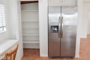 Single Family Residence, 117 Avenida Cadiz, San Clemente, CA 92672 - 10