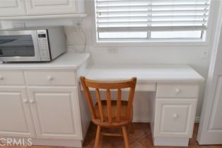 Single Family Residence, 117 Avenida Cadiz, San Clemente, CA 92672 - 11