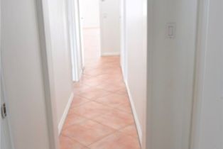 Single Family Residence, 117 Avenida Cadiz, San Clemente, CA 92672 - 12