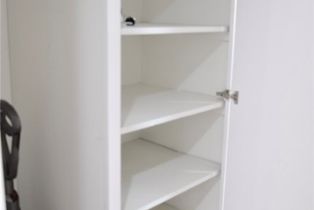 Single Family Residence, 117 Avenida Cadiz, San Clemente, CA 92672 - 13