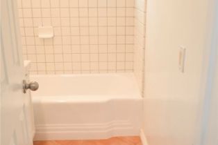 Single Family Residence, 117 Avenida Cadiz, San Clemente, CA 92672 - 14