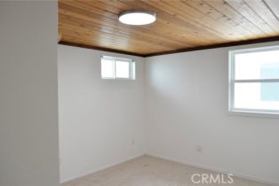 Single Family Residence, 117 Avenida Cadiz, San Clemente, CA 92672 - 15