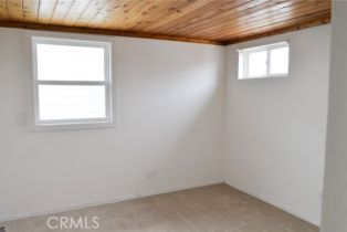 Single Family Residence, 117 Avenida Cadiz, San Clemente, CA 92672 - 16