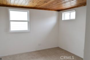 Single Family Residence, 117 Avenida Cadiz, San Clemente, CA 92672 - 17