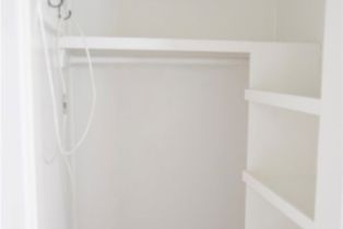 Single Family Residence, 117 Avenida Cadiz, San Clemente, CA 92672 - 18