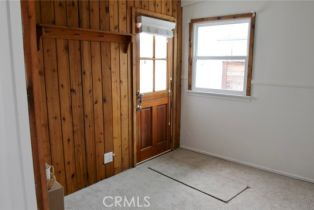 Single Family Residence, 117 Avenida Cadiz, San Clemente, CA 92672 - 19