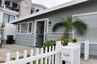 Single Family Residence, 117 Avenida Cadiz, San Clemente, CA 92672 - 2