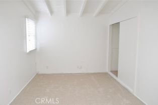 Single Family Residence, 117 Avenida Cadiz, San Clemente, CA 92672 - 20