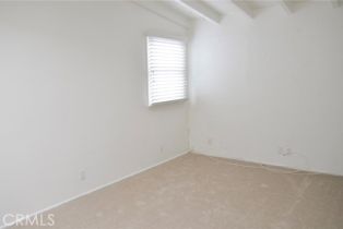 Single Family Residence, 117 Avenida Cadiz, San Clemente, CA 92672 - 21