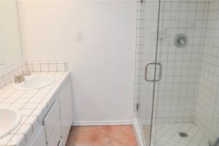 Single Family Residence, 117 Avenida Cadiz, San Clemente, CA 92672 - 22