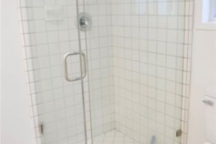 Single Family Residence, 117 Avenida Cadiz, San Clemente, CA 92672 - 23