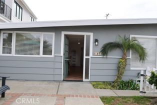 Single Family Residence, 117 Avenida Cadiz, San Clemente, CA 92672 - 3