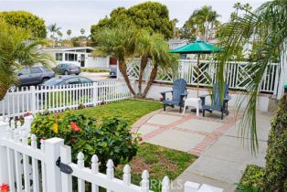Single Family Residence, 117 Avenida Cadiz, San Clemente, CA 92672 - 4