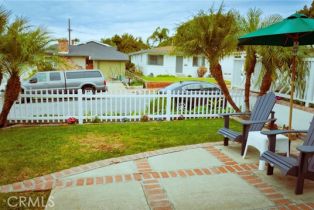 Single Family Residence, 117 Avenida Cadiz, San Clemente, CA 92672 - 5