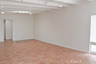 Single Family Residence, 117 Avenida Cadiz, San Clemente, CA 92672 - 6