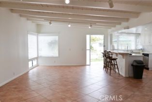 Single Family Residence, 117 Avenida Cadiz, San Clemente, CA 92672 - 7