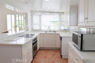 Single Family Residence, 117 Avenida Cadiz, San Clemente, CA 92672 - 8