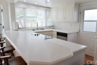 Single Family Residence, 117 Avenida Cadiz, San Clemente, CA 92672 - 9