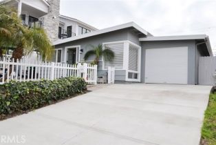 Residential Lease, 117  W Avenida Cadiz, San Clemente, CA  San Clemente, CA 92672
