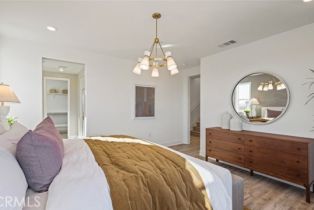 Condominium, 212 Lexford, Irvine, CA 92618 - 10