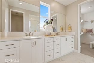 Condominium, 212 Lexford, Irvine, CA 92618 - 11