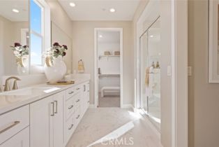 Condominium, 212 Lexford, Irvine, CA 92618 - 12