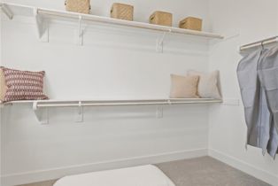 Condominium, 212 Lexford, Irvine, CA 92618 - 13