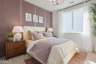 Condominium, 212 Lexford, Irvine, CA 92618 - 14