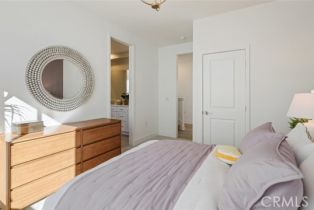 Condominium, 212 Lexford, Irvine, CA 92618 - 15