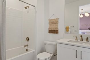 Condominium, 212 Lexford, Irvine, CA 92618 - 16