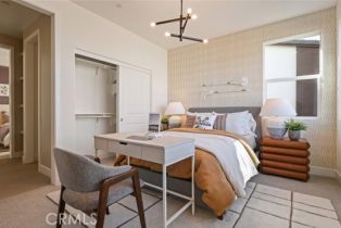 Condominium, 212 Lexford, Irvine, CA 92618 - 17